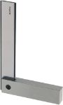 Afbeelding - https-www-ez-catalog-nl-Asset-87ebb305a4fd4950953667f1e1dfc51a-ImageFullSize-pre102399-jpg